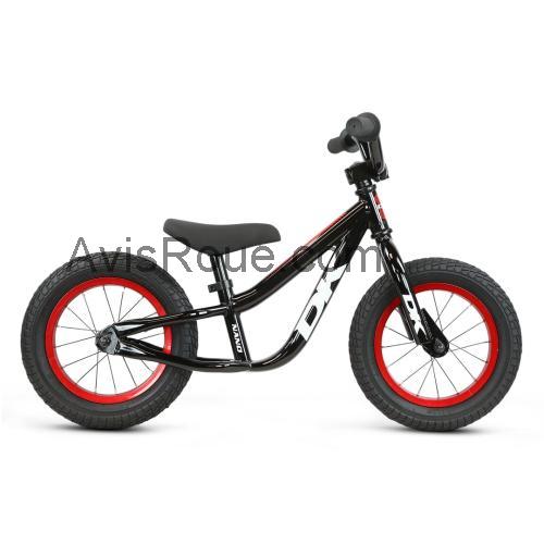 DK Nano avis et fiche technique 